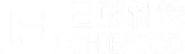 启赋科技