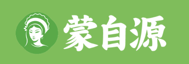 蒙自源过桥米线
