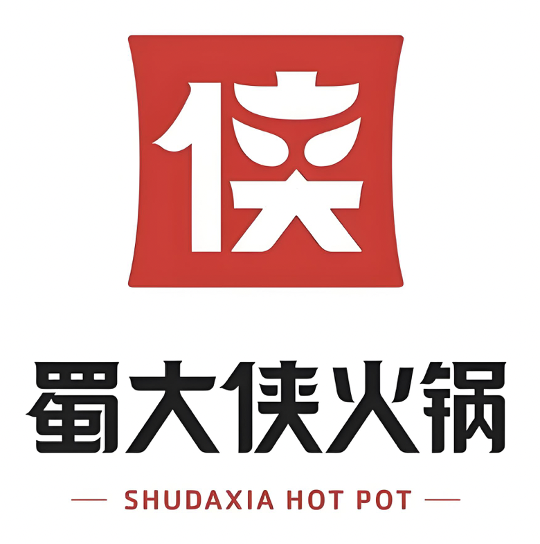 蜀大侠