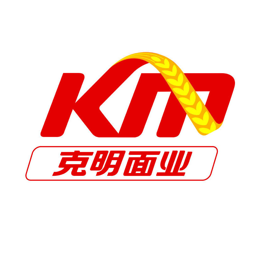 克明面业