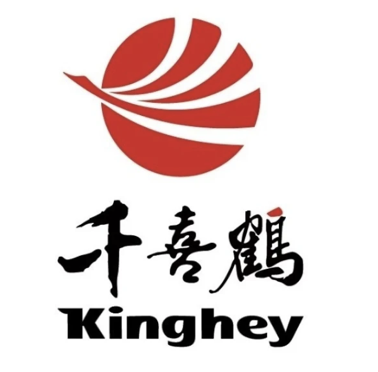 千喜鹤