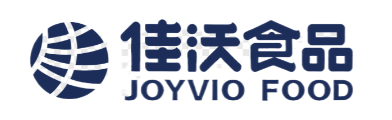 佳沃食品