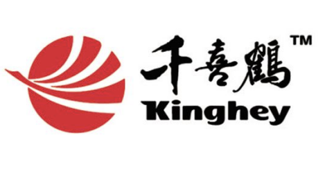 千喜鹤